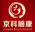 利物浦本赛季英超有4次无理致丢球，系数球队中比肩最多